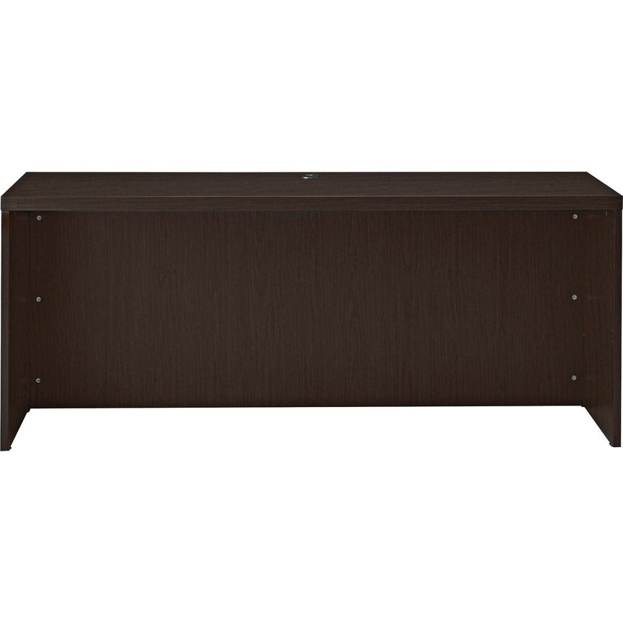 Safco Aberdeen 72" Credenza