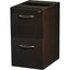 Safco Aberdeen Series File Pedestal