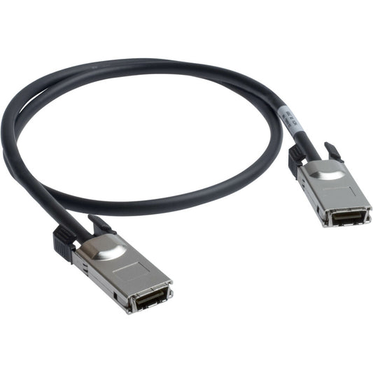 3MT CX4 ACCESSORY CABLE        