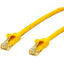 Bytecc Cat.6 Patch Cable