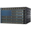 Cisco Catalyst 3560E-12D-S Multi-layer Switch