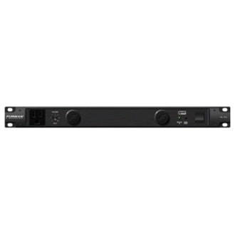 Furman Sound Classic PL-8 C Power Conditioner