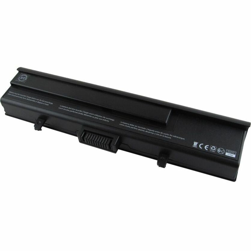 LI-ION 6 CELL 10.8V BATTERY FOR