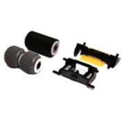 EXCHANGE ROLLER KIT F/ DR-7090C