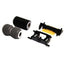 EXCHANGE ROLLER KIT F/ DR-7090C