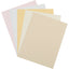Pacon Parchment Cardstock - Assorted