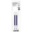 uniball™ 207 Gel Pen Refill