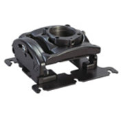 Chief RPM027 Inverted Custom Projector Ceiling Mount