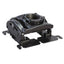 Chief RPM027 Inverted Custom Projector Ceiling Mount