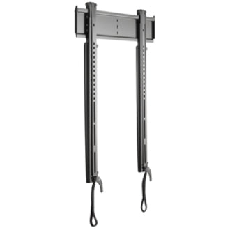 Chief Medium Fixed Wall Display Mount - For Displays 32-65" - Black