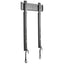 Chief Medium Fixed Wall Display Mount - For Displays 32-65