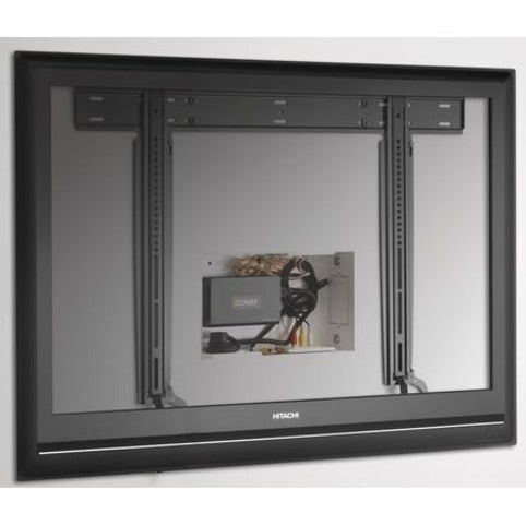 Chief Thinstall LSTU Universal Fixed Wall Mount