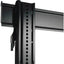 Chief Thinstall Adjustable Tilt Wall Mount - For Monitors 32-65