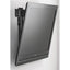 Chief Thinstall Adjustable Tilt Wall Mount - For Monitors 32-65