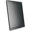 Chief Thinstall Adjustable Tilt Wall Mount - For Monitors 32-65