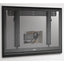 Chief Thinstall Adjustable Tilt Wall Mount - For Monitors 32-65