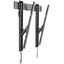 Chief Thinstall Adjustable Tilt Wall Mount - For Monitors 32-65