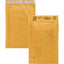 Alliance Rubber Kraft Bubble Mailers