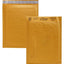 Alliance Rubber Kraft Bubble Mailers