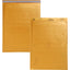 Alliance Rubber Kraft Bubble Mailers