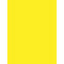 Pacon Neon Multipurpose Paper - Yellow