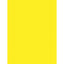 Pacon Neon Multipurpose Paper - Yellow