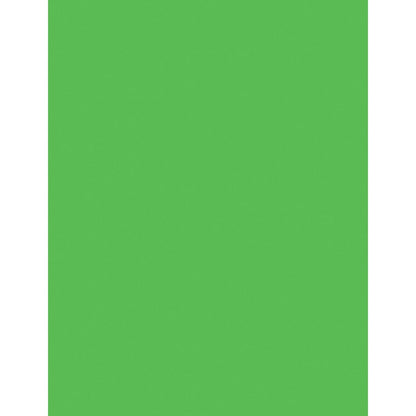 Pacon Neon Multipurpose Paper - Green