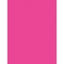 Pacon Neon Multipurpose Paper - Pink
