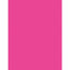 Pacon Neon Multipurpose Paper - Pink