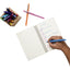 Paper Mate Flair Point Guard Felt Tip Marker Pens