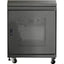 iStarUSA WG Series WG-990 Rack-mount Server Rack Cabinet