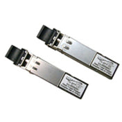 Transition Networks 100Base-FX SFP Module