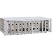 Allied Telesis AC Power Supply