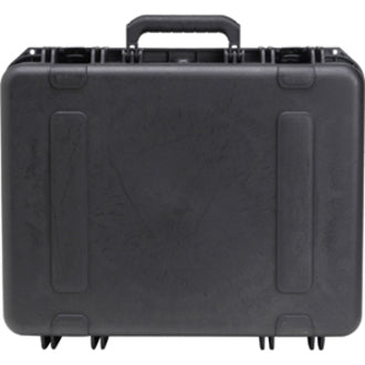 SKB 3I 7" Deep Mil-Std Waterproof Case with Cubed Foam