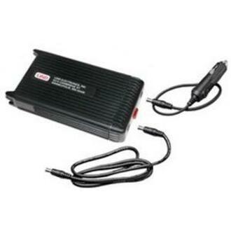 Lind 80 Watt DC Power Adapter