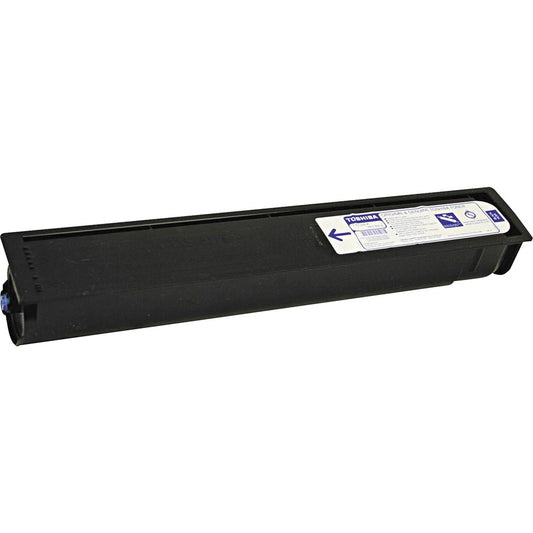 Toshiba Original Toner Cartridge