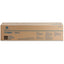 Konica Minolta TN-611K Original Toner Cartridge