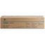 Konica Minolta TN-611Y Original Toner Cartridge