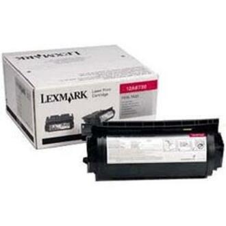 Lexmark Original Toner Cartridge