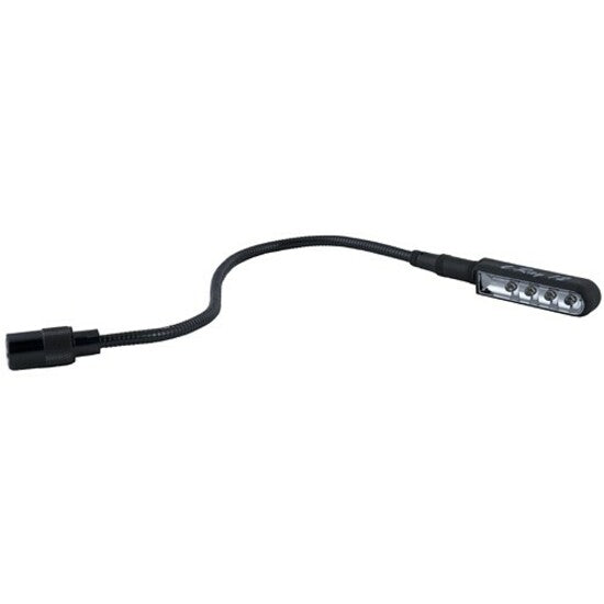 Furman GN-LED BNC Gooseneck Light