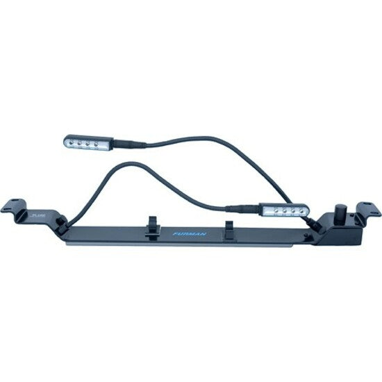 Furman RL-LED Front Rack Light