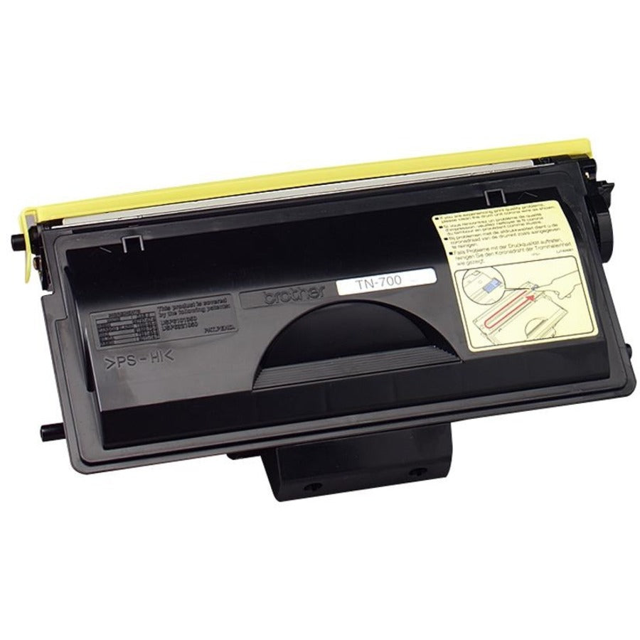 BROTHER TONER CARTRIDGE HL     