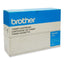 Brother TN01C Original Toner Cartridge