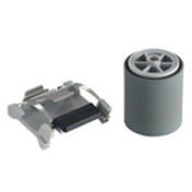 EPSON ROLLER ASSEMBLY KIT FOR  