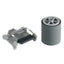 EPSON ROLLER ASSEMBLY KIT FOR  