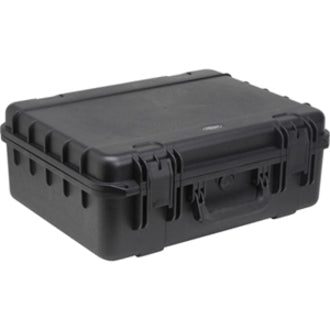 SKB 3I Mil-Std Waterproof Case