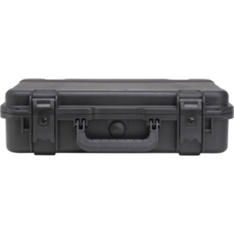 SKB 3I Mil-Std Waterproof Case