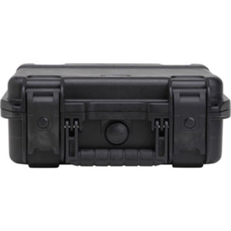 SKB 3I Mil-Std Waterproof Case with Layered Foam