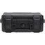 SKB 3I Mil-Std Waterproof Case with Layered Foam