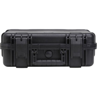 SKB 3I Mil-Std Waterproof Case with Layered Foam